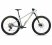 Orbea LAUFEY H-LTD - 2024 | Blue Stone -Spicy Lime