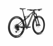 Orbea OCCAM SL H30 - 2024 | Spicy Lime-Corn Yellow