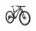 Orbea OCCAM SL H30 - 2024 | Spicy Lime-Corn Yellow