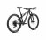 Orbea OCCAM SL H30 - 2024 | Spicy Lime-Corn Yellow