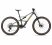 Orbea OCCAM SL M30 - 2024 | Green Gold - Corn Yellow