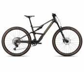 Orbea OCCAM SL M30 - 2024 | Cosmic Carbon View - Metallic...