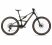 Orbea OCCAM SL M30 - 2024 | Cosmic Carbon View - Metallic Olive Green