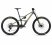 Orbea OCCAM LT M30 - 2024 | Green Gold - Corn Yellow