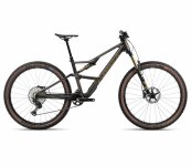 Orbea OCCAM SL M10 - 2024 | Cosmic Carbon View - Metallic...