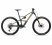 Orbea OCCAM LT M10 - 2024 | Green Gold - Corn Yellow