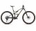 Orbea OCCAM SL M-LTD - 2024 | Green Gold - Corn Yellow