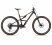 Orbea OCCAM SL M-LTD - 2024 | Cosmic Carbon View - Metallic Olive Green