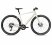 Orbea VIBE H30 - 2024 | Ivory White