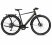 Orbea VIBE H30 EQ - 2024 | Metallic Infinity Green