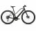 Orbea VIBE MID H30 - 2024 | Metallic Infinity Green
