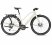 Orbea VIBE MID H30 EQ - 2024 | Ivory White