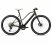 Orbea VIBE MID H10 - 2024 | Metallic Infinity Green
