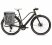 Orbea VIBE MID H10 EQ - 2024 | Metallic Infinity Green