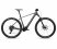 Orbea URRUN 40 - 2024 | Glitter Anthracite  - Black
