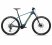 Orbea URRUN 30 - 2024 | Borealis Blue - Luminous Yellow