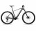 Orbea URRUN 30 - 2024 | Glitter Anthracite  - Black