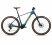 Orbea URRUN 10 - 2024 | Borealis Blue - Luminous Yellow