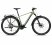 Orbea KEMEN SUV 40 - 2024 | Urban Green  - Black