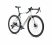 Orbea KEMEN SUV 40 - 2024 | Urban Green  - Black