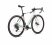 Orbea KEMEN SUV 40 - 2024 | Urban Green  - Black