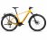 Orbea KEMEN SUV 40 - 2024 | Mango  - Black
