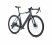 Orbea KEMEN SUV 40 - 2024 | Mango  - Black