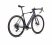 Orbea KEMEN SUV 40 - 2024 | Mango  - Black