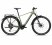 Orbea KEMEN SUV 30 - 2024 | Urban Green  - Black