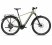 Orbea KEMEN SUV 10 - 2024 | Urban Green  - Black