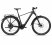 Orbea KEMEN SUV 10 - 2024 | Metallic Night Black