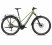 Orbea KEMEN MID SUV 40 - 2024 | Urban Green  - Black