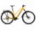 Orbea KEMEN MID SUV 40 - 2024 | Mango  - Black