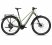 Orbea KEMEN MID SUV 30 - 2024 | Urban Green  - Black