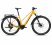 Orbea KEMEN MID SUV 30 - 2024 | Mango  - Black