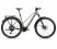 Orbea KEMEN MID SUV 10 - 2024 | Urban Green  - Black