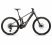 Orbea WILD M11-AXS - 2024 | Cosmic Carbon View
