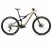 Orbea RISE H30 - 2024 | Baobab Brown-Cosmic Brown