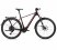 Orbea KEMEN 30 - 2024 | Dark Red (Gloss -Matt)