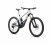 Orbea KEMEN 30 - 2024 | Metallic Night Black