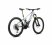 Orbea KEMEN 30 - 2024 | Metallic Night Black