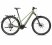 Orbea KEMEN MID 40 - 2024 | Urban Green (Gloss-Matt)