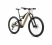 Orbea KEMEN MID 40 - 2024 | Urban Green (Gloss-Matt)