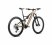 Orbea KEMEN MID 40 - 2024 | Urban Green (Gloss-Matt)