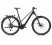 Orbea KEMEN MID 40 - 2024 | Metallic Night Black