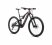 Orbea KEMEN MID 40 - 2024 | Metallic Night Black