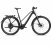 Orbea KEMEN MID 10 - 2024 | Metallic Night Black