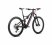Orbea KEMEN MID 10 - 2024 | Metallic Night Black