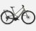 Orbea DIEM 30 - 2024 | Spaceship Green