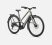 Orbea DIEM 30 - 2024 | Spaceship Green